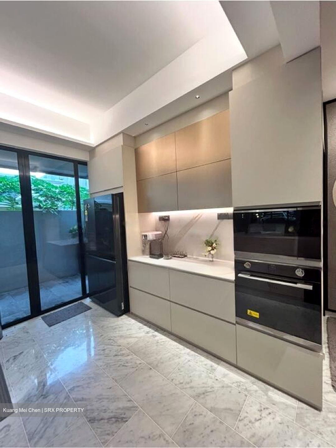 Dix Road (D19), Semi-Detached #458801691